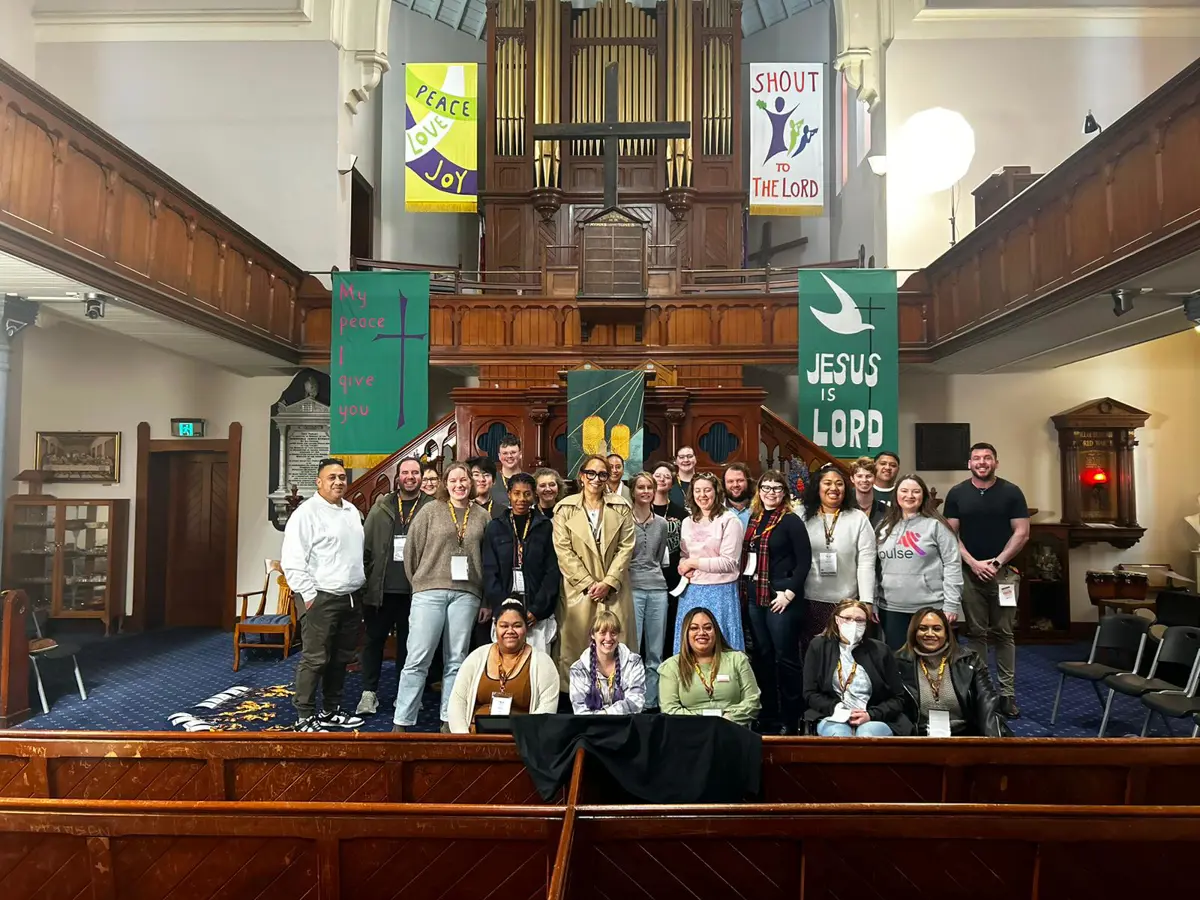 Insert image caption here!